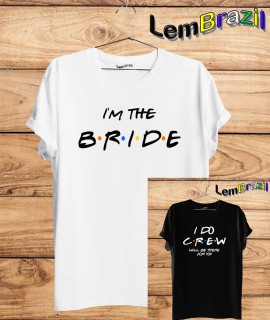 i-m-the-bride