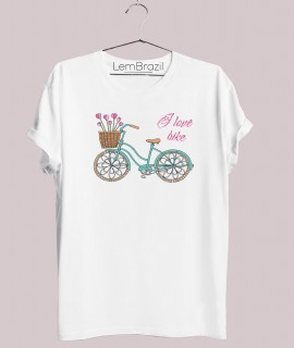 l-love-bike