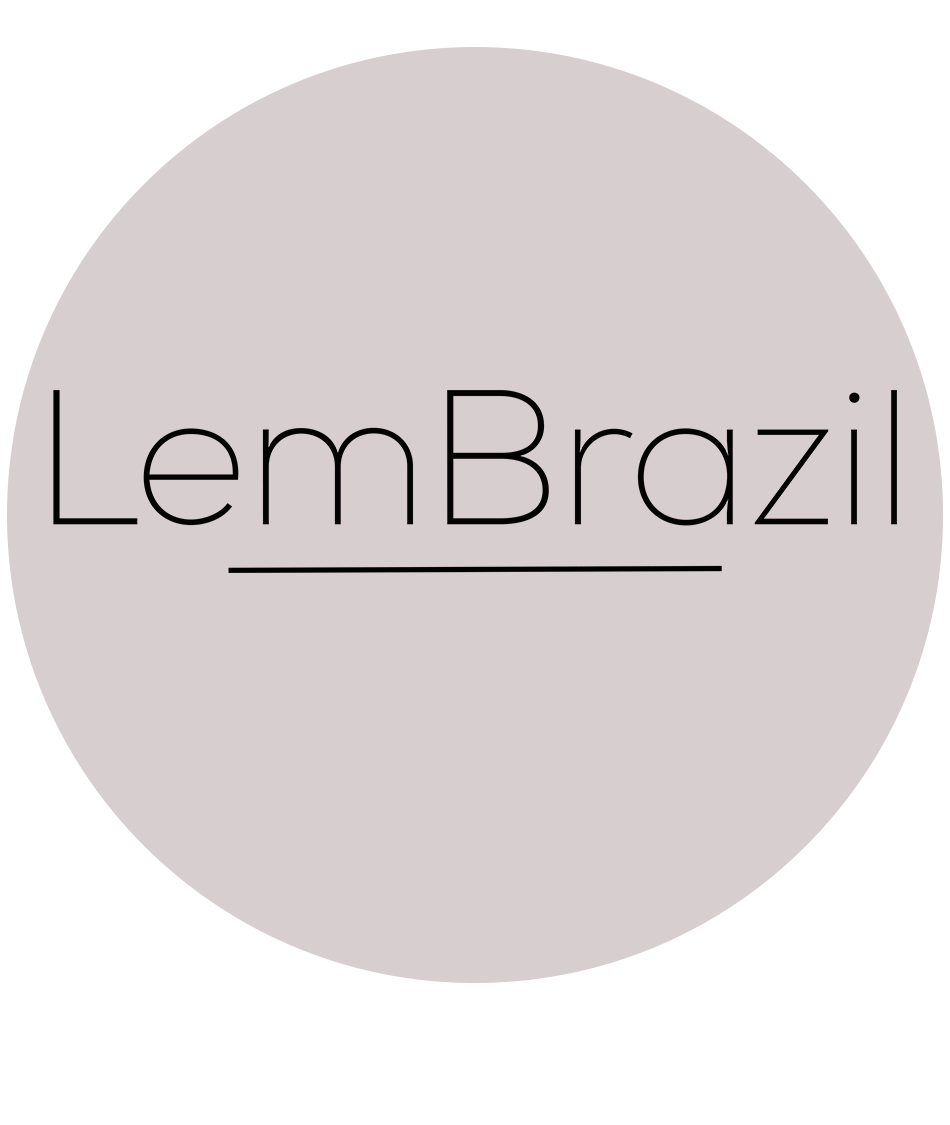 LemBrazil