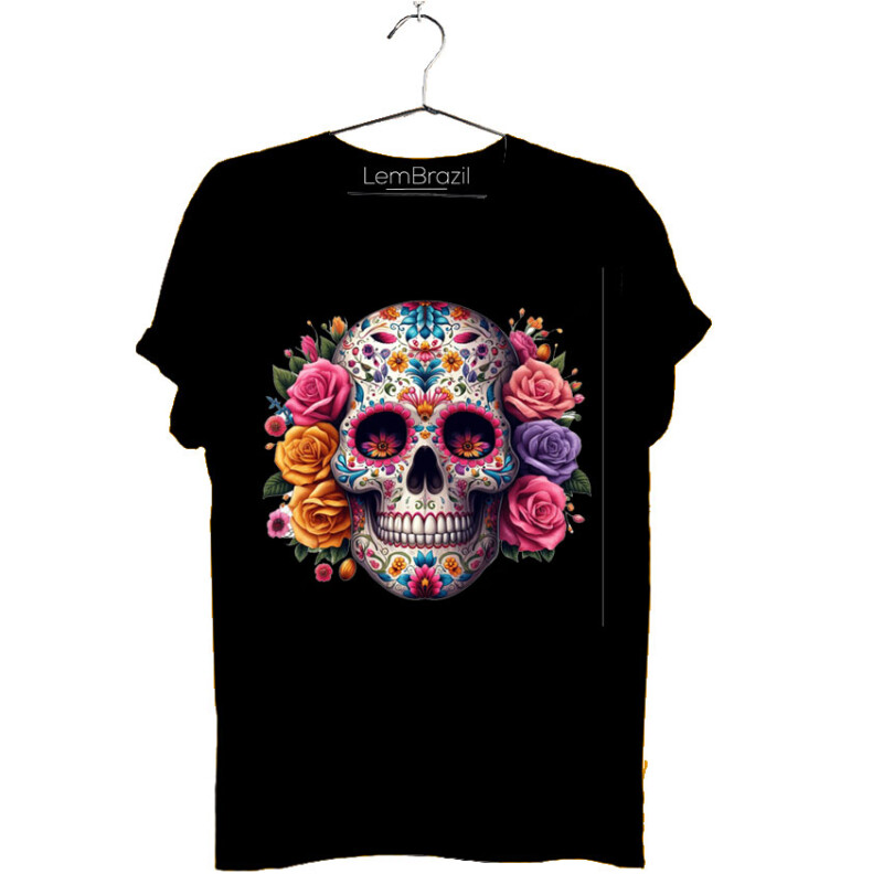 CAVEIRA-FLORES