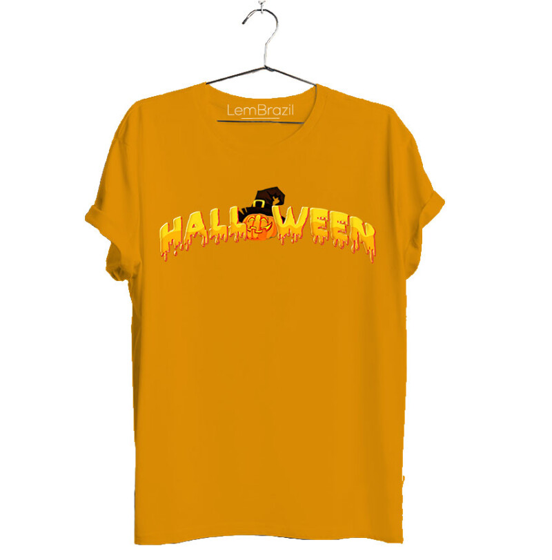 HALLOWENN