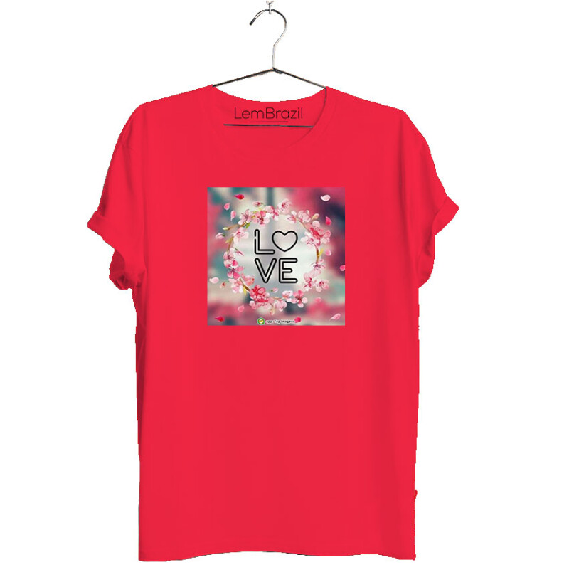 LOVE-