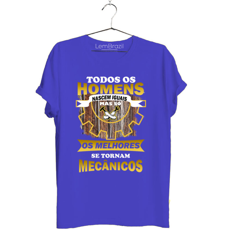 MECANICOS
