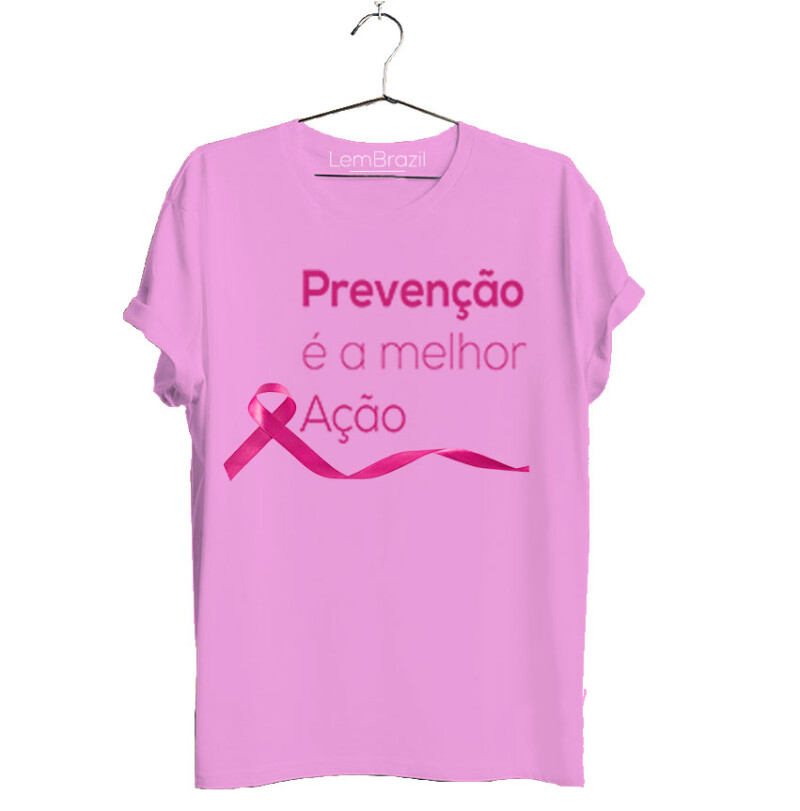 PREVENÇÃO-SEMPRE-A-MELHOR-AÇÃO