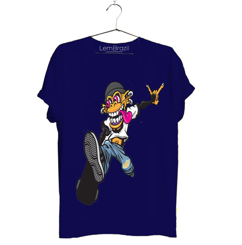SKATE