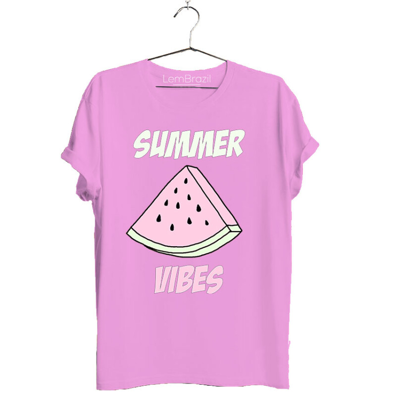 SUMER-VIBE