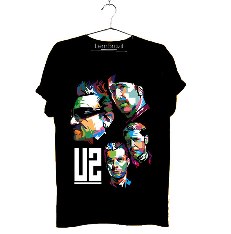 U2
