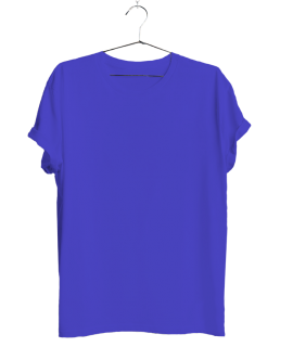 azul royal