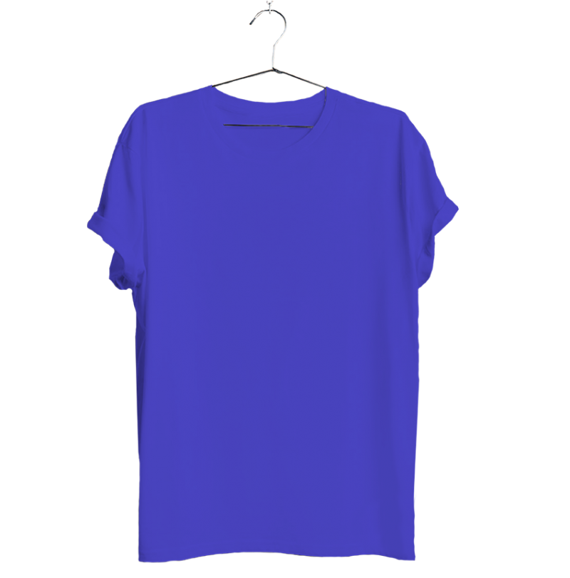 azul royal