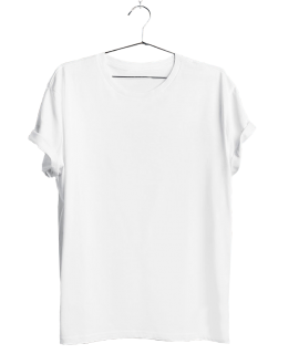branca
