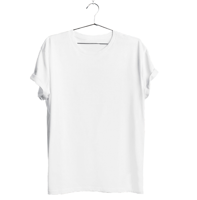 branca