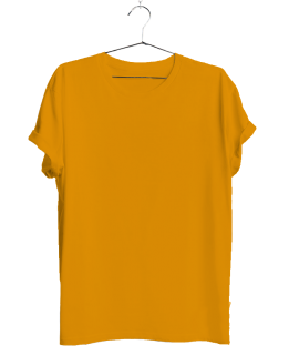 laranja