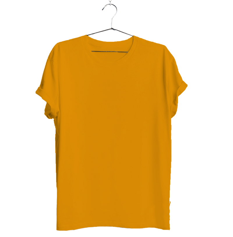 laranja