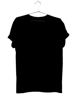 preto